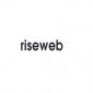 Riseweb